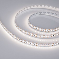 Лента светодиодная Arlight Cx2 резка 028736_2