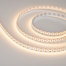 Лента светодиодная Arlight Cx2 резка 028737_2
