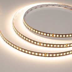 Лента светодиодная Arlight RT 029426_2