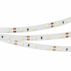 Лента светодиодная Arlight RT 029752_2