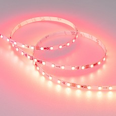 Лента светодиодная Arlight SPI 030195_2