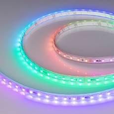 Лента светодиодная Arlight SPI 030484_2