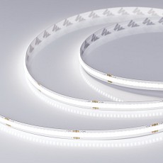 Лента светодиодная Arlight COB открытая 031885_2