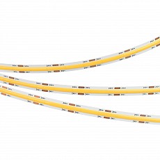 Лента светодиодная Arlight COB открытая 031899_2