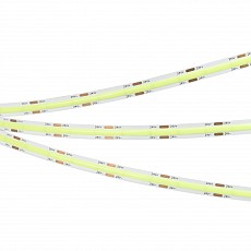 Лента светодиодная Arlight COB открытая 032174_2