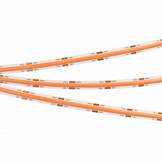 Лента светодиодная Arlight COB открытая 032176_2