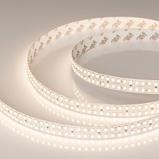 Лента светодиодная Arlight RT 032613_2