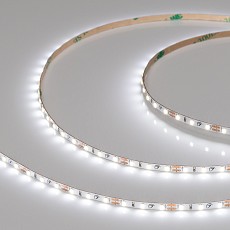 Лента светодиодная Arlight MICROLED 033003