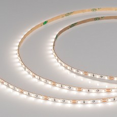 Лента светодиодная Arlight MICROLED 033117