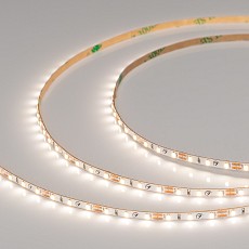 Лента светодиодная Arlight MICROLED 033118