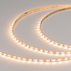 Лента светодиодная Arlight MICROLED 033119