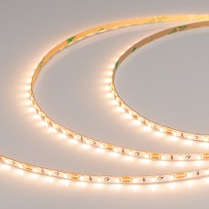 Лента светодиодная Arlight MICROLED 033120