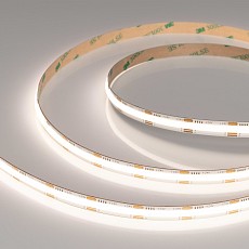 Лента светодиодная Arlight COB 036206