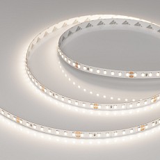 Лента светодиодная Arlight RT 036211