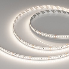 Лента светодиодная Arlight RT 036212