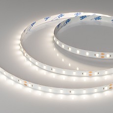 Лента светодиодная Arlight ULTRA 036359