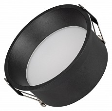 Встраиваемый светильник Arlight BREEZE 036617