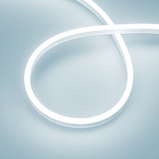 Лента светодиодная Arlight AURORA 036673