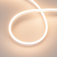 Лента светодиодная Arlight AURORA 036675