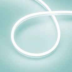 Лента светодиодная Arlight AURORA 036676