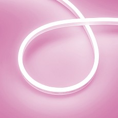Лента светодиодная Arlight AURORA 036677