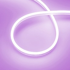 Лента светодиодная Arlight AURORA 036678