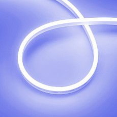 Лента светодиодная Arlight AURORA 036679