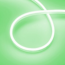 Лента светодиодная Arlight AURORA 036680