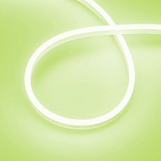 Лента светодиодная Arlight AURORA 036681