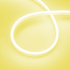 Лента светодиодная Arlight AURORA 036682