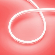 Лента светодиодная Arlight AURORA 036684