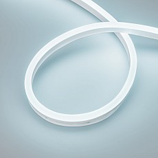 Лента светодиодная Arlight AURORA 036685