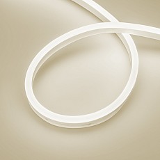 Лента светодиодная Arlight AURORA 036686
