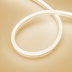 Лента светодиодная Arlight AURORA 036687