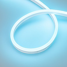 Лента светодиодная Arlight AURORA 036688