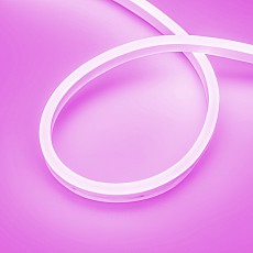 Лента светодиодная Arlight AURORA 036690