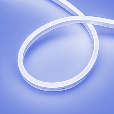 Лента светодиодная Arlight AURORA 036691