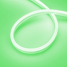 Лента светодиодная Arlight AURORA 036692