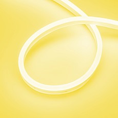 Лента светодиодная Arlight AURORA 036694