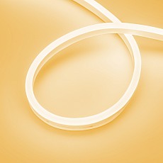 Лента светодиодная Arlight AURORA 036695