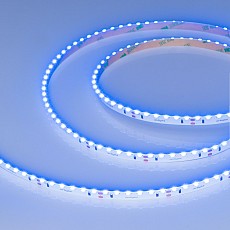 Лента светодиодная Arlight RS 037153