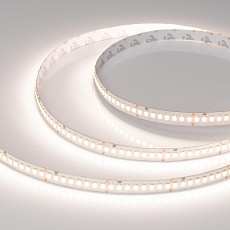 Лента светодиодная Arlight UL открытая 037219