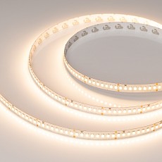 Лента светодиодная Arlight UL открытая 037222