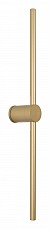 Бра Arlight PICASO 037346