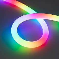 Лента светодиодная Arlight MOONLIGHT 037564