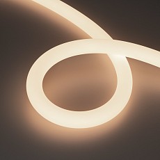 Лента светодиодная Arlight MOONLIGHT 037565