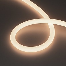 Лента светодиодная Arlight MOONLIGHT 037566