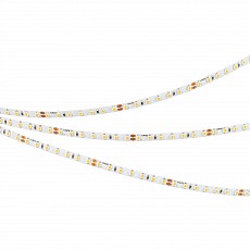 Лента светодиодная Arlight MICROLED 037816