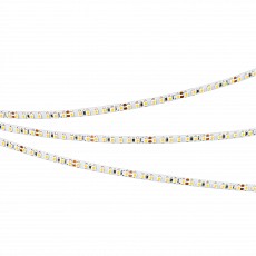 Лента светодиодная Arlight MICROLED 037820