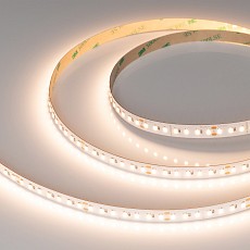 Лента светодиодная Arlight RT 037831